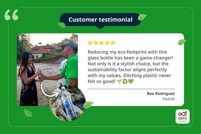 Ayutthaya Historial Park Full Day Bus Tour from Bangkok - Final Thoughts: Is This Tour Worth It?