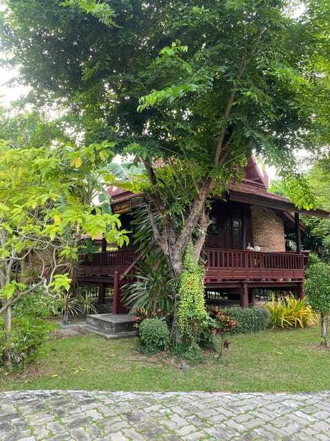Ayutthaya: Historical City Tour With Optional Boat Ride - Frequently Asked Questions
