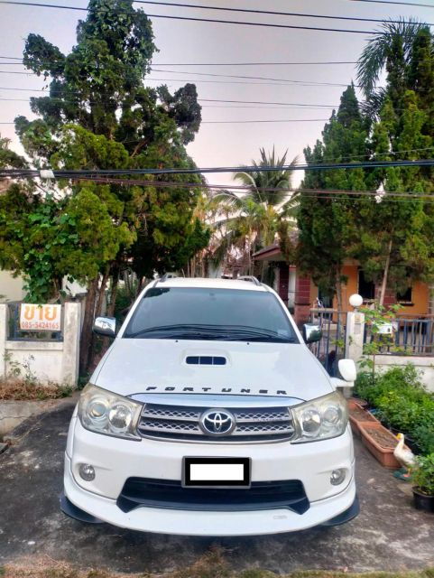 Ayutthaya Hotel: Transfer To/From Hua Hin Hotel Transfer - Activity Overview