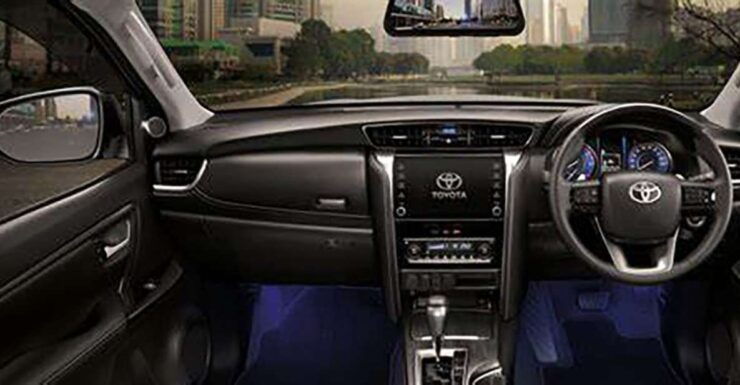 Ayutthaya Hotel: Transfer To/From Hua Hin Hotel Transfer - Experience Details