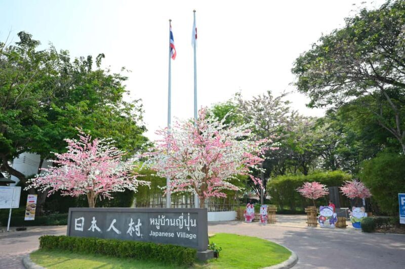 Ayutthaya Pass Save up to 53% - Includes Mayura's House - Good To Know