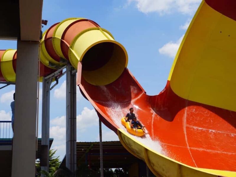 Ayutthaya Pass Save up to 53% - Includes Mayura's House - FAQ