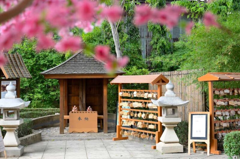 Ayutthaya Pass Save up to 53% - Includes Mayura's House - FAQ