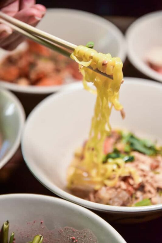 Ayutthaya : Street Food Tour with Hotel Pickup and Guide - FAQ