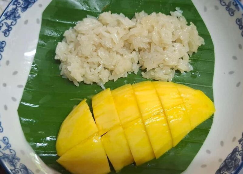 Ayutthaya: Thai Cooking Class with Market Tour & Pickup - FAQ