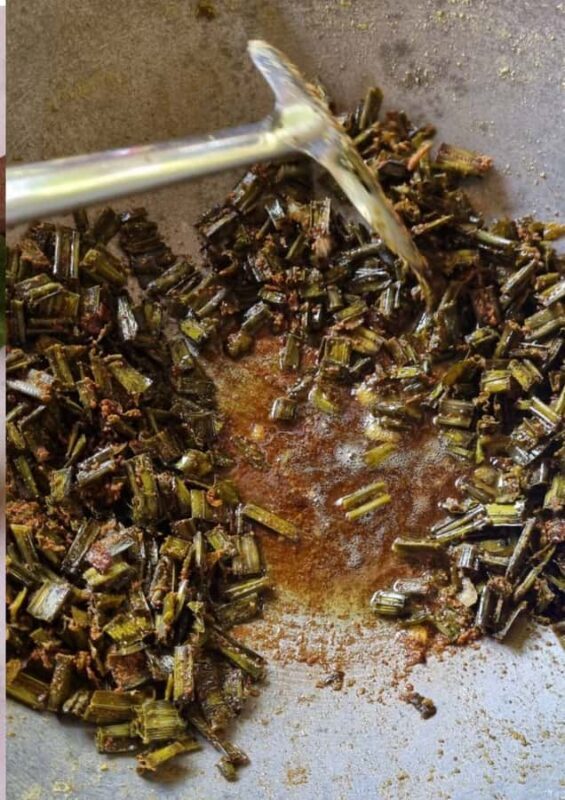 Ayutthaya: Thai Lip Balm Workshop & Market Tour - Good To Know