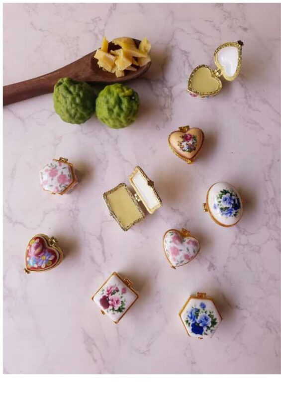 Ayutthaya: Thai Lip Balm Workshop & Market Tour - What We Loved About This Tour