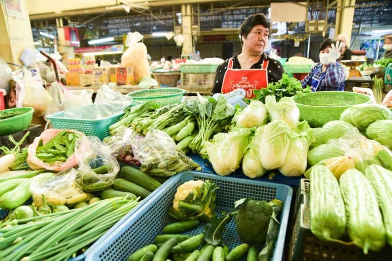 Ayutthaya: Thai Lip Balm Workshop & Market Tour - Who Will Love This Tour?