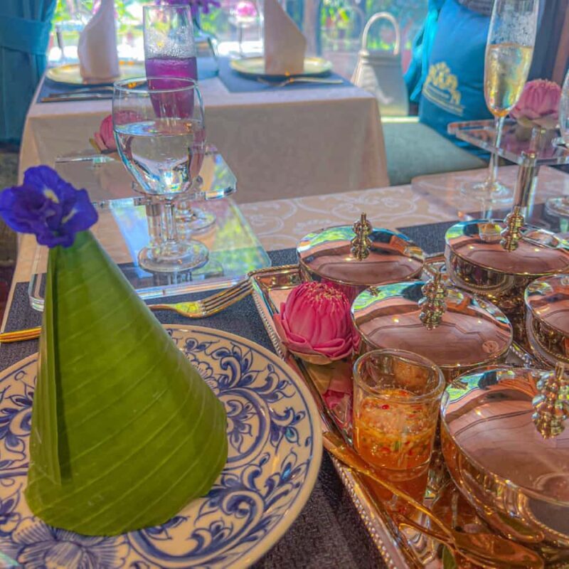 Ayutthaya: UNESCO Heritage Tour on a Luxury Bus-Diner - FAQ