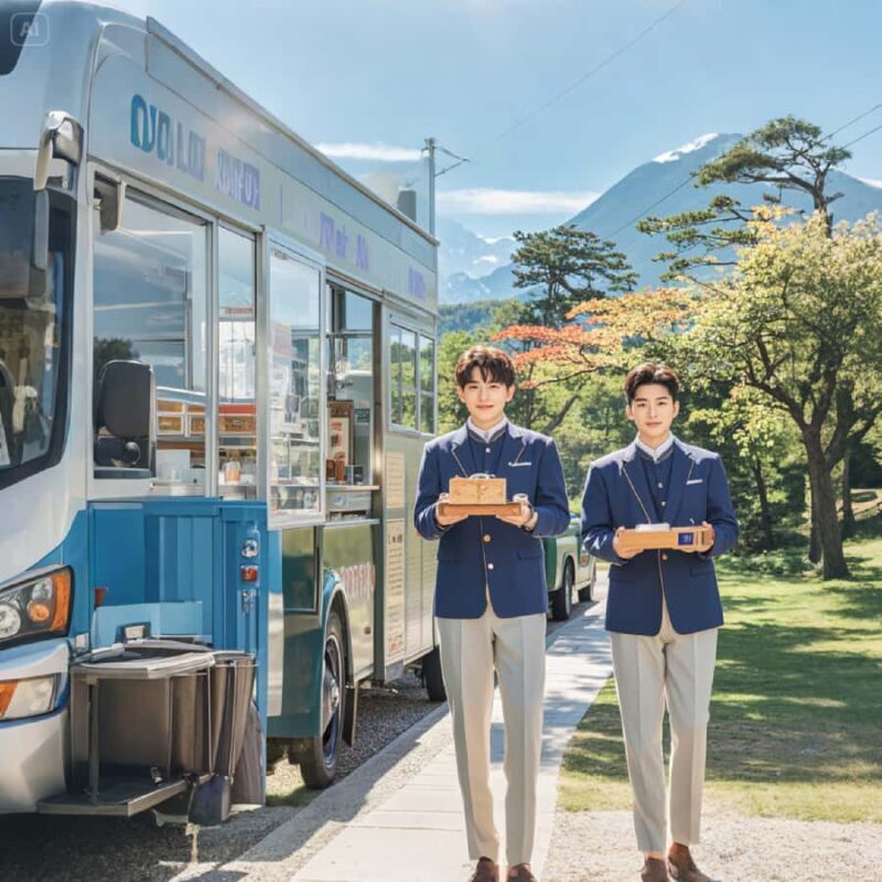 Ayutthaya: UNESCO Heritage Tour on a Luxury Bus-Diner - Starting Point and Transportation