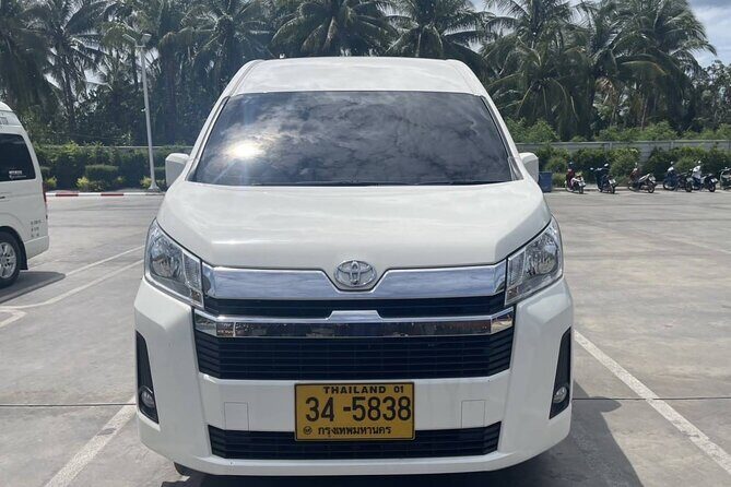 Ayutthayas Hidden Gems: Small Group Tour with Car & Local Guide - Final Thoughts