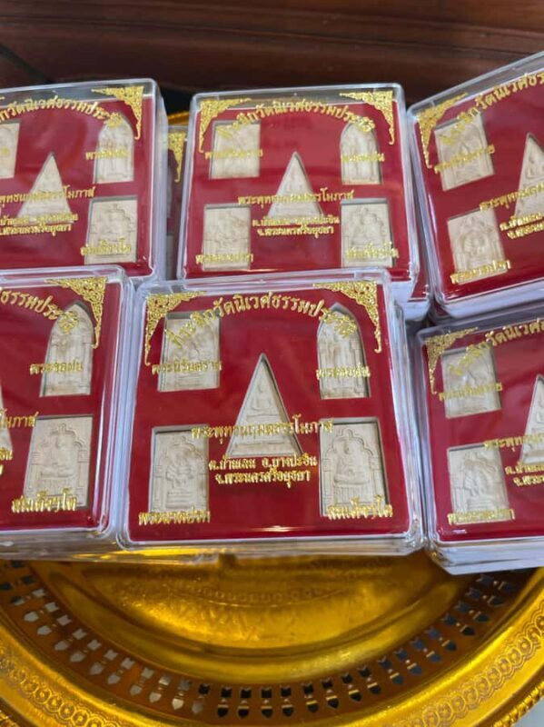 Ayutthayas Hidden Gems with Car & Local Guide (Small Group) - Final Thoughts