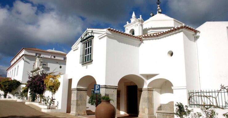 Azeitão and Alentejo Wine and Food Tour From Lisbon - Wine Tasting Experience