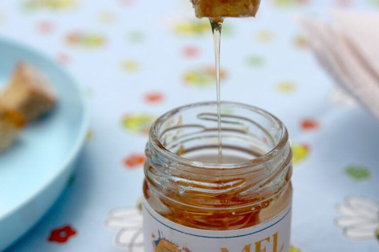 Azores Beekeeping Tour and Honey Taste - Tour Overview