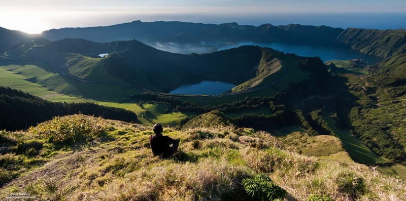 Azores: Inflatable Stand-Up Paddleboard Rental - Who Is This Experience Best For?