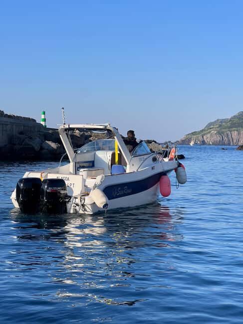 Azores - Last Sunset of Europe - Good To Know