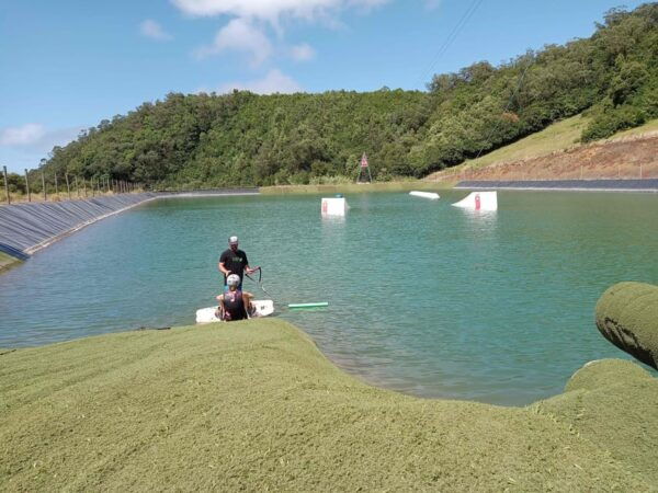 Azores - S. Miguel Island - Wakeboard Experience - Frequently Asked Questions
