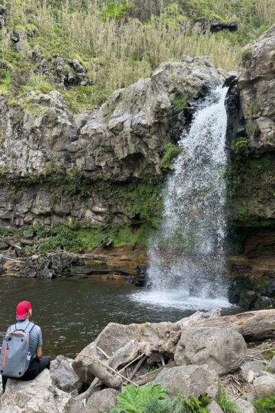 Azores São Miguel: Full Day Hike and Snorkeling With a Local - Inclusions