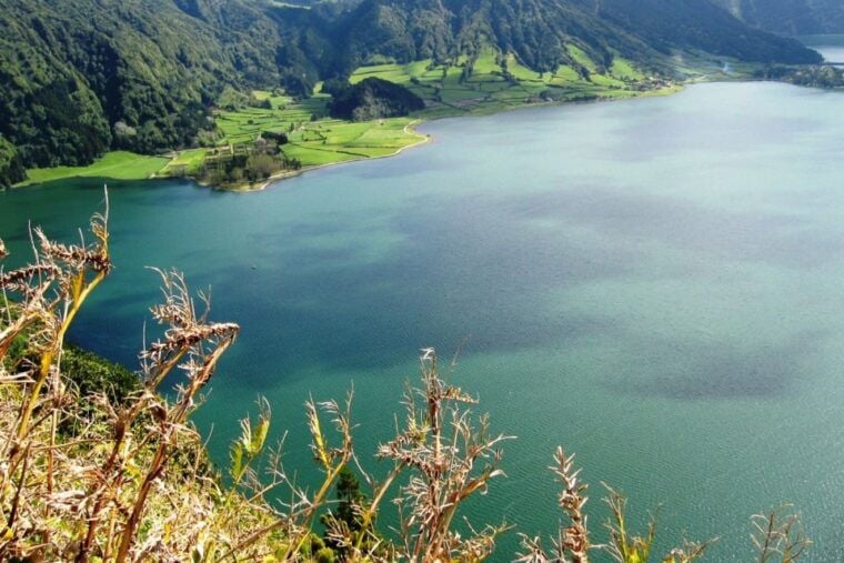 Azores: Sete Cidades Scenic Jeep Tour from Ponta Delgada - Who Will Love This Tour?