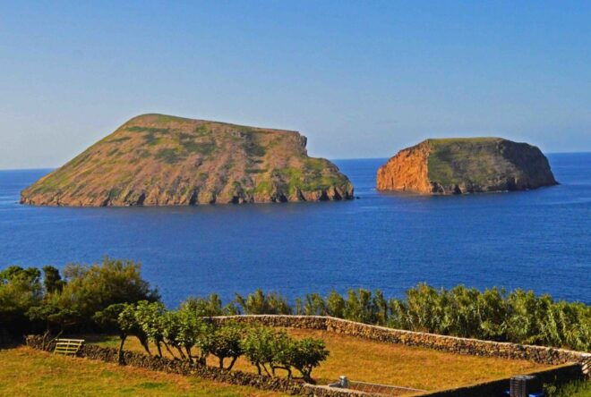 Azores: Terceira Island Full-Day Tour - Additional Information