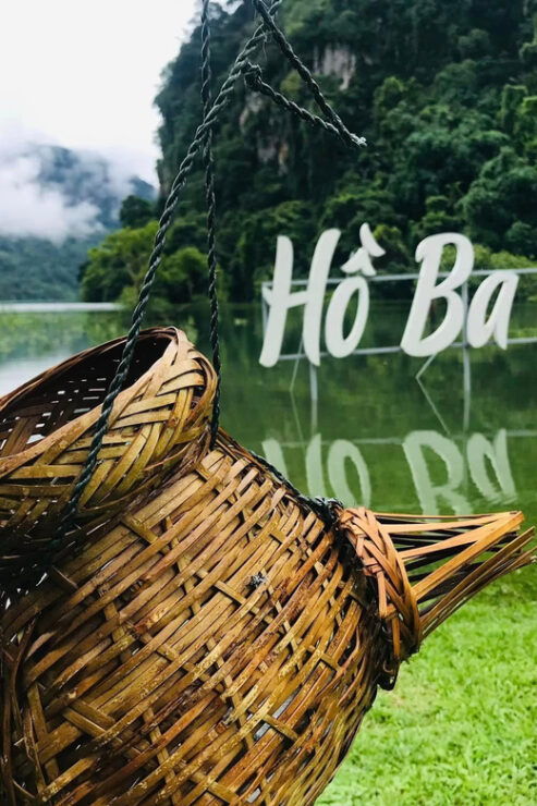 Ba Be Lake: 2-Day 1-Night Private Tour - Good To Know