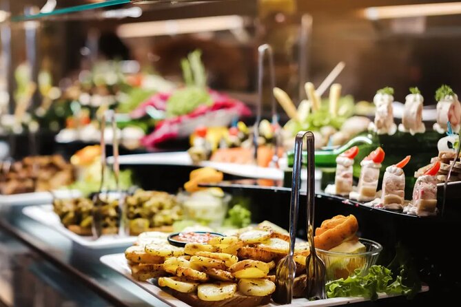 Ba Na Hill- Golden Bridge-Fantasy Park From Da Nang/ Hoi an 1 Day - Common Questions