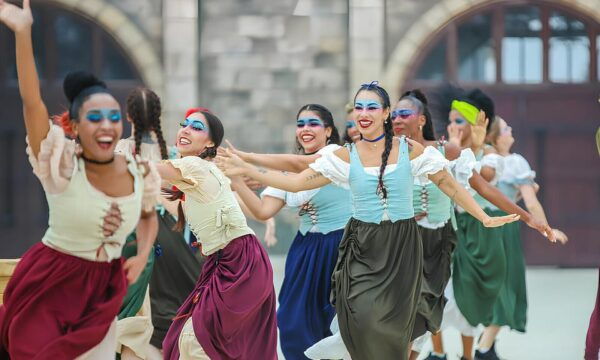 Ba Na Hill With Golden Bridge Full-Day Tour With Options - Booking Your Experience