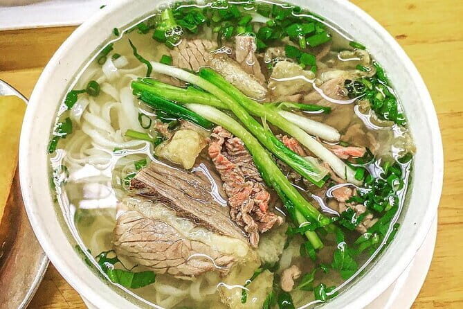 Ba Na Hills and Golden Bridge Full-day Tour from Da Nang - Final thoughts