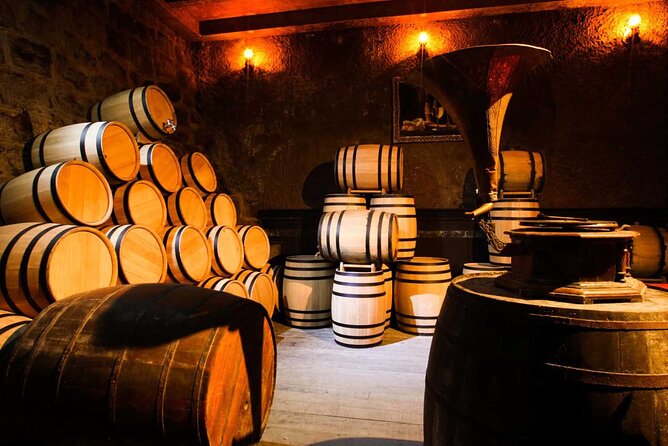 Ba Na Hills and Golden Bridge Tour From Da Nang - Booking and Pricing: How to Reserve Your Ba Na Hills Tour