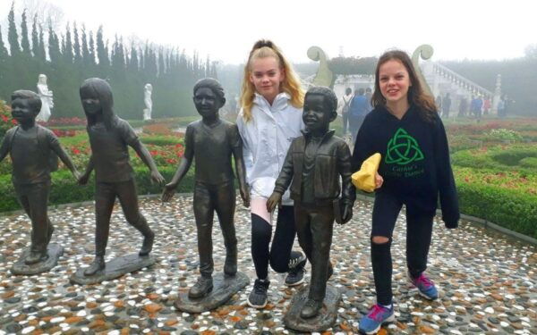 Bà Nà Hills and Golden Bridge: Tour From Hoi an and Danang - Customer Reviews