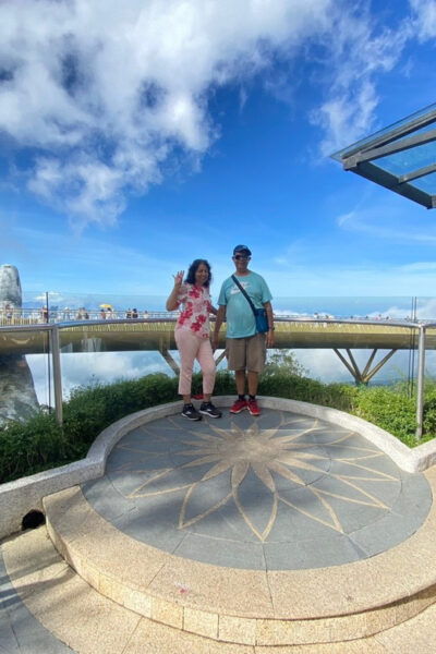 Ba Na Hills Cable Car Tour With Buffet Lunch by Shuttle Bus - Frequently Asked Questions