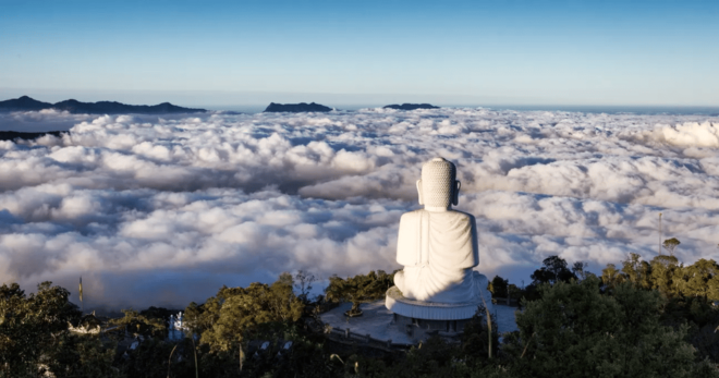 Ba Na Hills Day Trip With Golden Bridge - Whats Included in the Tour