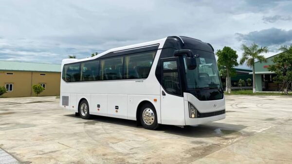 Ba Na Hills Golden Bridge From Da Nang: Shuttle Bus Transfer - Frequently Asked Questions