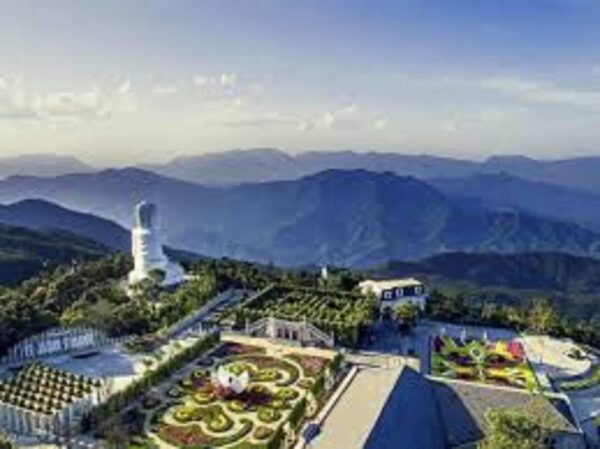Ba Na Hills - Golden Bridge Full Day Tour - Travel Tips