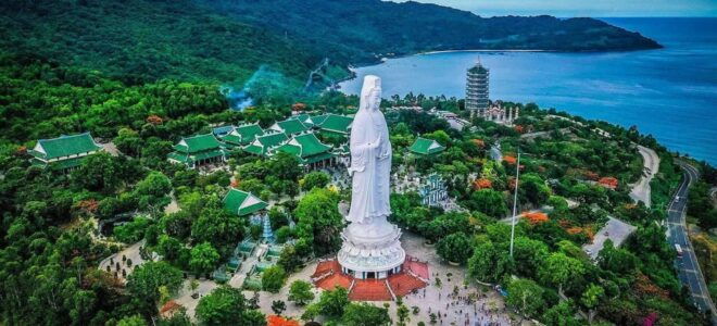 Ba Na Hills – Golden Bridge Full Day Tour - Optional Activities