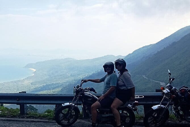 Ba Na Hills Tour from Hoi An - Ending the Day & Returning to Hoi An