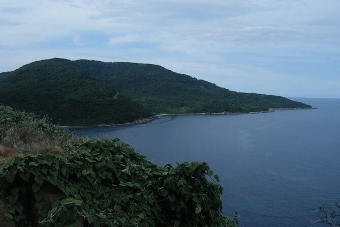 Ba Na Hills Tour from Hoi An - FAQ