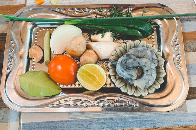 Baan Farm Thai Cooking School Chiangmai - Customer Reviews and Testimonials