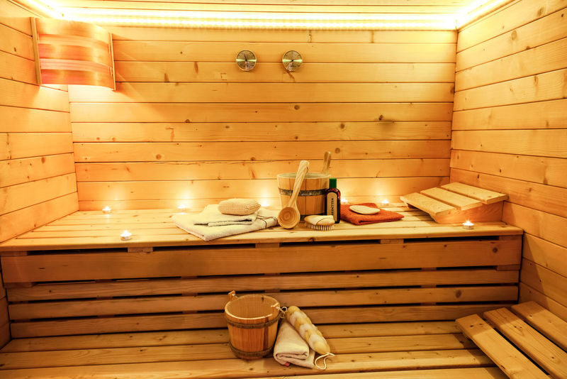 Babylon Garden Spa Experience in Da Nang - What the service feels like