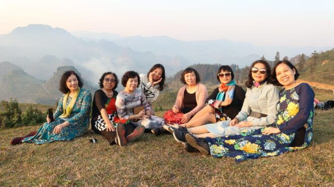 BAC HA - BAN LIEN 3 DAYS - Travel Tips and Recommendations