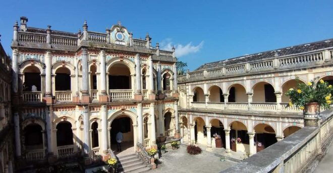BAC HA - BAN LIEN 3 DAYS - Frequently Asked Questions