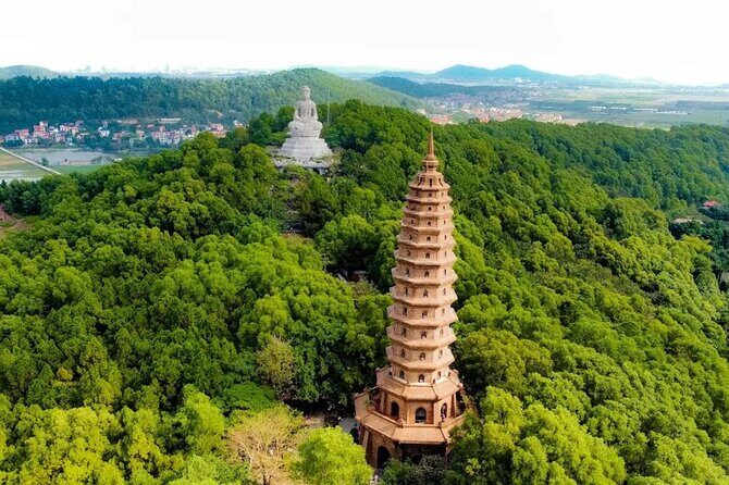 Bac Ninh Off the Map: Secret Songs, Sacred Paths & Hidden Crafts - Good To Know