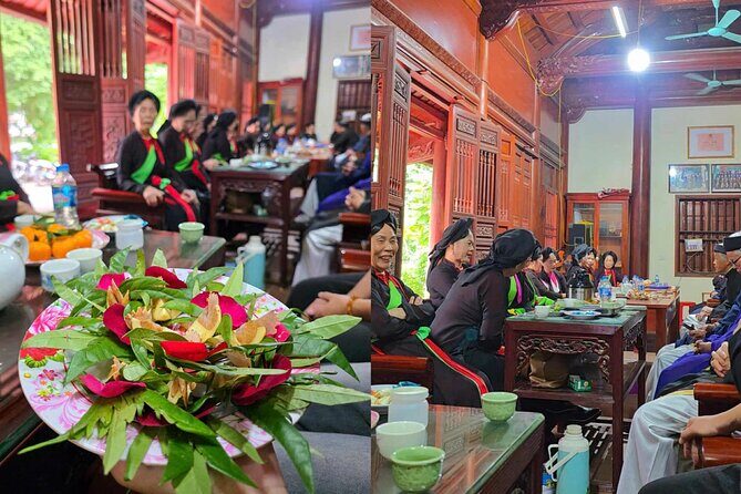 Bac Ninh Off the Map: Secret Songs, Sacred Paths & Hidden Crafts - Final Thoughts