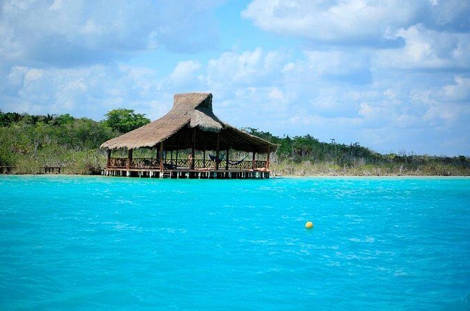 Bacalar 1-day tour from Cancun (taxes not included) - Final Thoughts: Is This Tour Worth It?