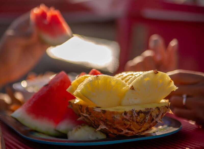 Bacalar: 4hr Private Sailing Tour with Guacamole & Drinks - Who Would Love This Tour?