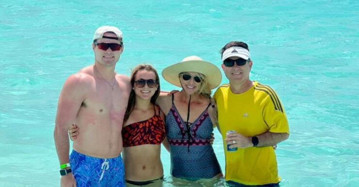 Bacalar 7 Colors Lagoon Excursion - Booking Details
