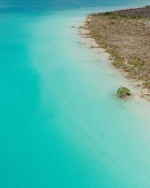 Bacalar at Sunrise: Kayak Adventure with Breakfast & Photos - Good To Know