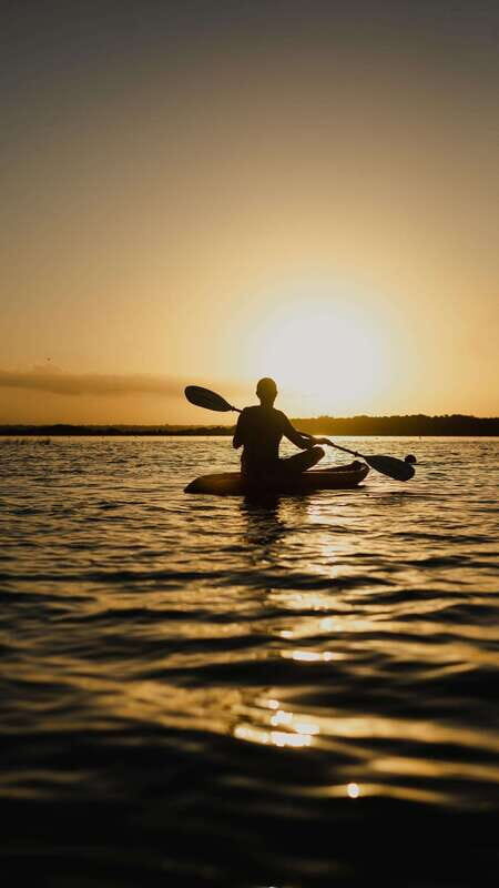 Bacalar at Sunrise: Kayak Adventure with Breakfast & Photos - Final Thoughts: Is It Worth It?