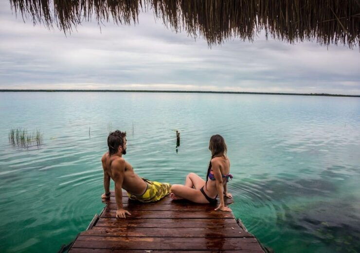 Bacalar: Full-Day Tour to the Lagoon, Cenote & Pontoon Ride - Good To Know