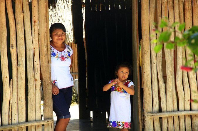 Bacalar Lagoon & Authentic Mayan Experience Combo Tour - The Sum Up: Who Should Consider This Tour?